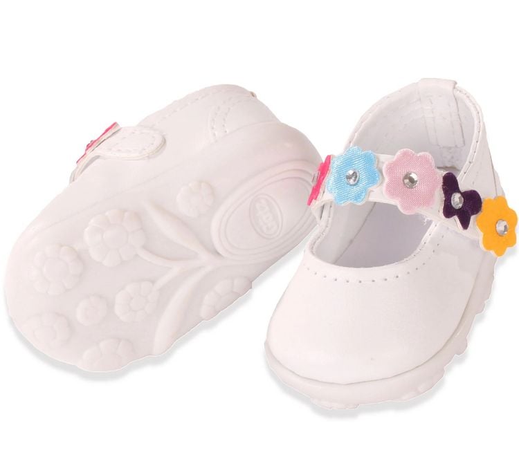 Produktbild: Schuhe,butterfly everywhere
