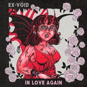 Produktbild: In Love Again