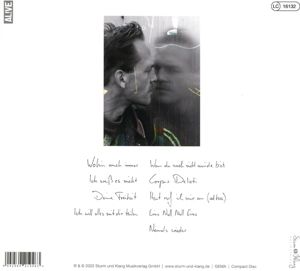 Produktbild: Corpus Delicti