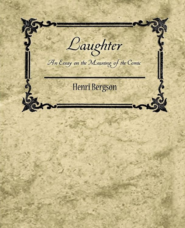 Produktbild: Laughter