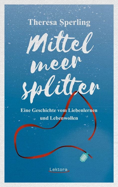 Produktbild: Mittelmeersplitter