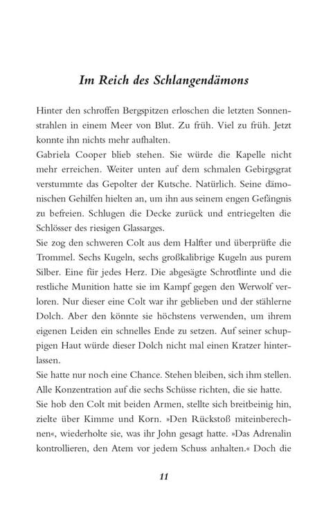Produktbild: Die drei ???: Die Spur des Grauens. Dreifachband (Enthält die Bände: Im Haus des Henkers, Die Villa der Toten, Die flüsternden Puppen)