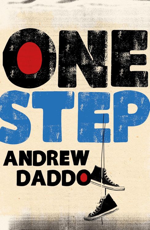 Produktbild: One Step
