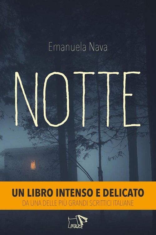 Produktbild: Notte