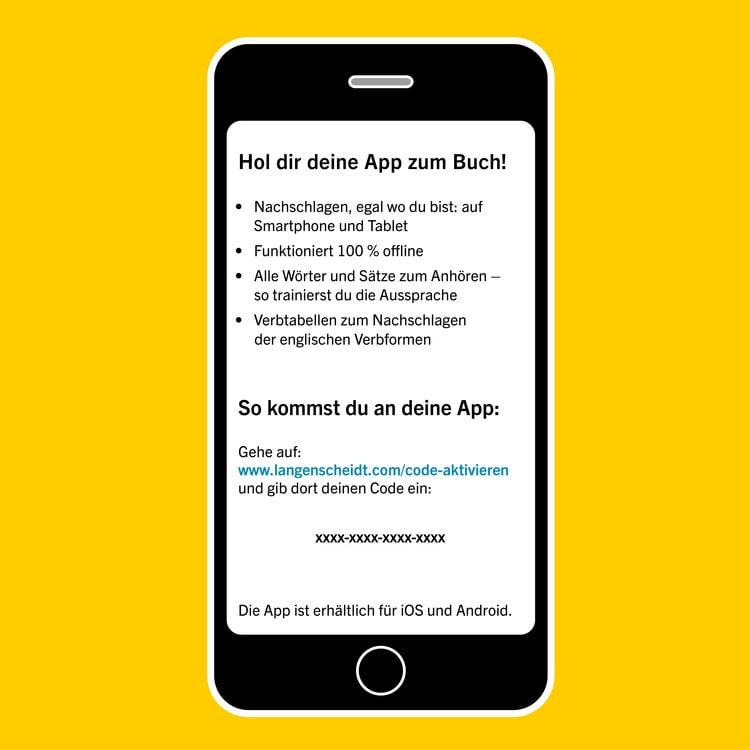 Produktbild: Langenscheidt Power W&ouml;rterbuch Franz&ouml;sisch