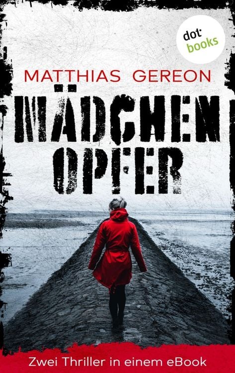 Produktbild: M&auml;dchenopfer