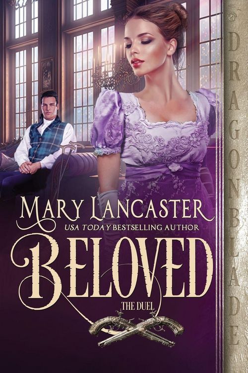 Produktbild: Beloved