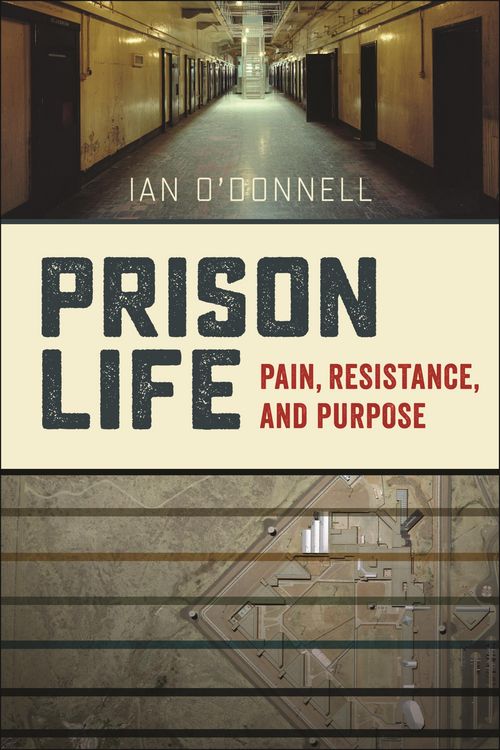 Produktbild: Prison Life