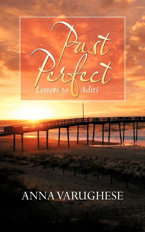 Produktbild: Past Perfect