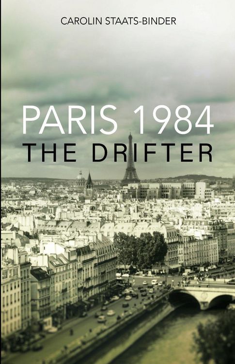Produktbild: Paris 1984