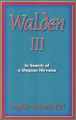 Produktbild: Walden III