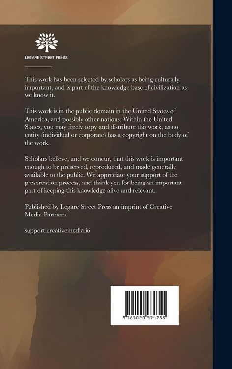 Produktbild: A Holy, Sacred And Divine Roll And Book