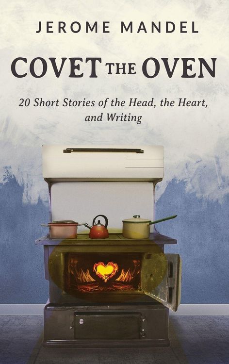 Produktbild: Covet The Oven