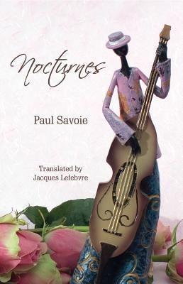 Produktbild: Nocturnes