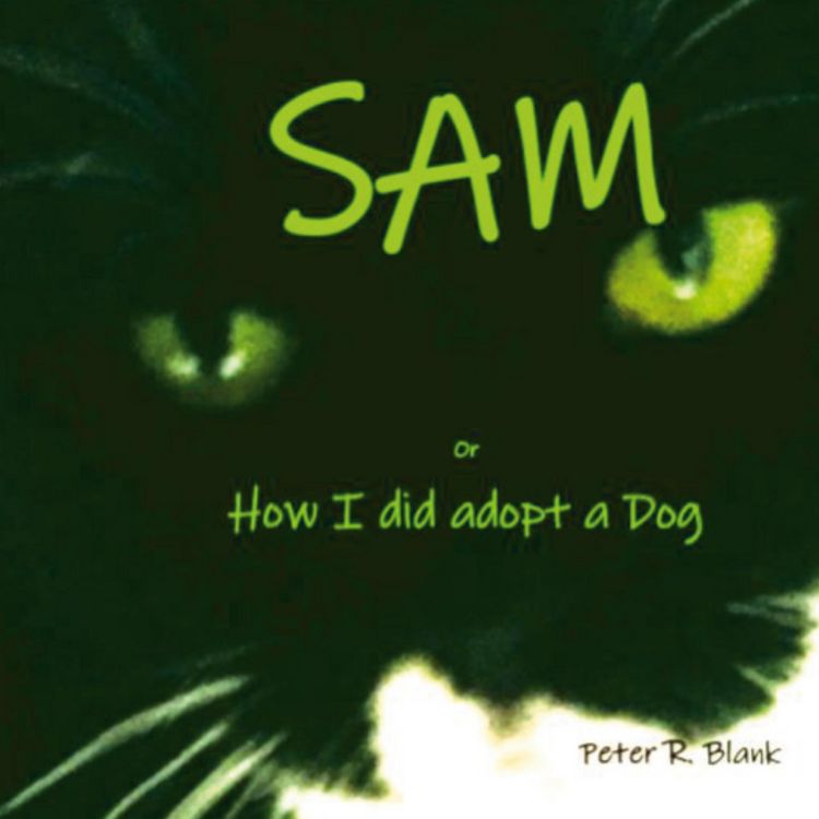Produktbild: Sam