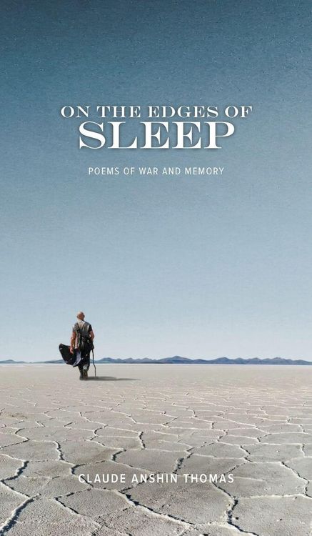 Produktbild: On the Edges of Sleep
