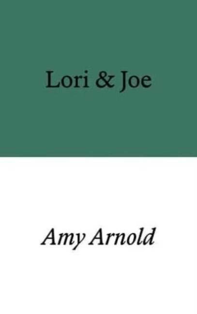 Produktbild: Lori & Joe