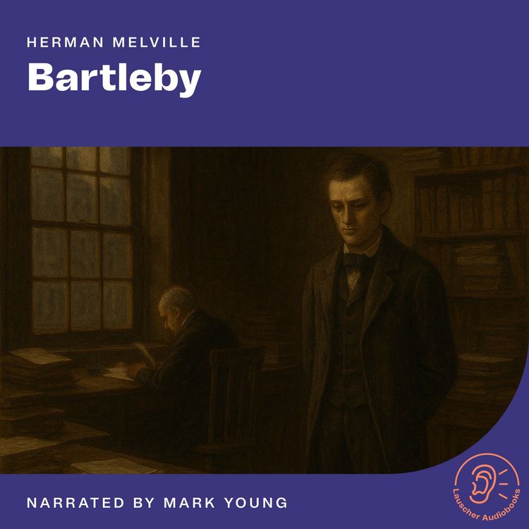 Produktbild: Bartleby