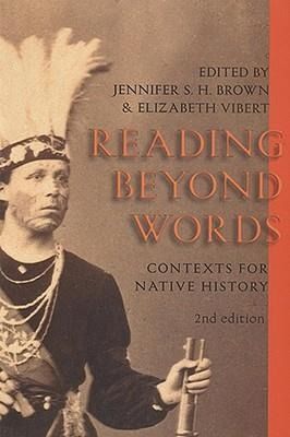 Produktbild: READING BEYOND WORDS 2/E