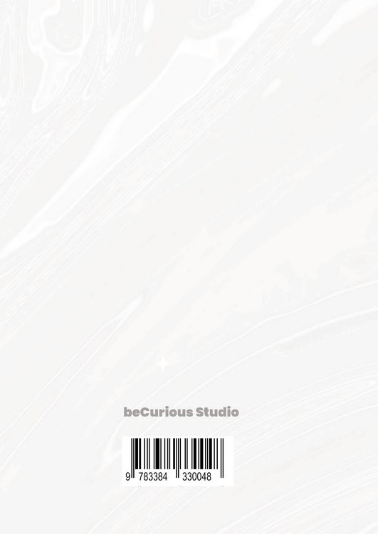 Produktbild: Do Epic Shit Art Book