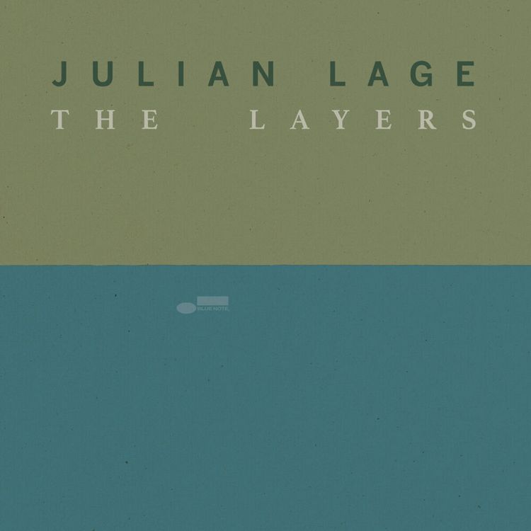 Produktbild: The Layers