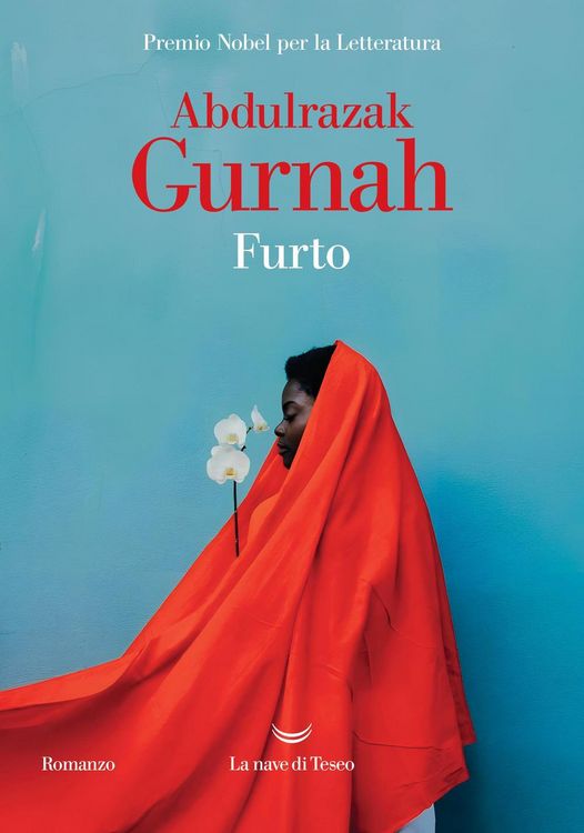 Produktbild: Furto