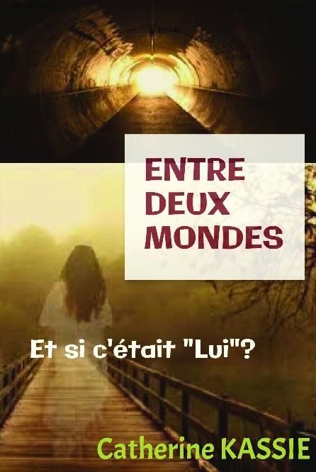 Produktbild: Entre deux mondes