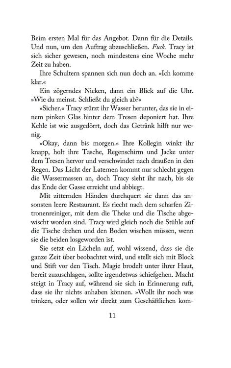 Produktbild: Die Elite von Ashriver - Hidden Secrets