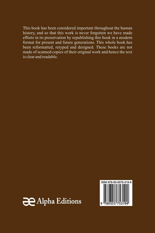 Produktbild: Borth Lyrics