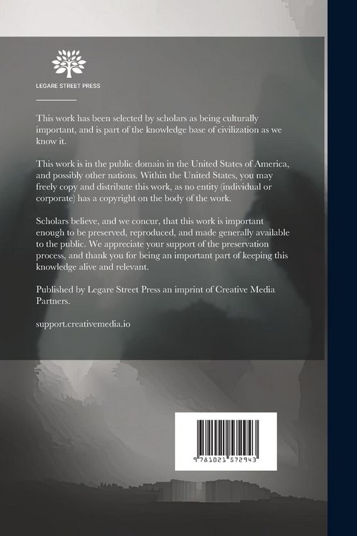 Produktbild: The Life Of John Tillotson, Lord Archbishop Of Canterbury