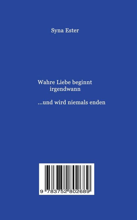 Produktbild: Das Paradies ist blau