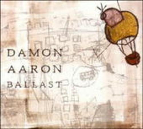 Produktbild: Ballast