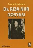 Produktbild: Dr. Riza Nur Dosyasi