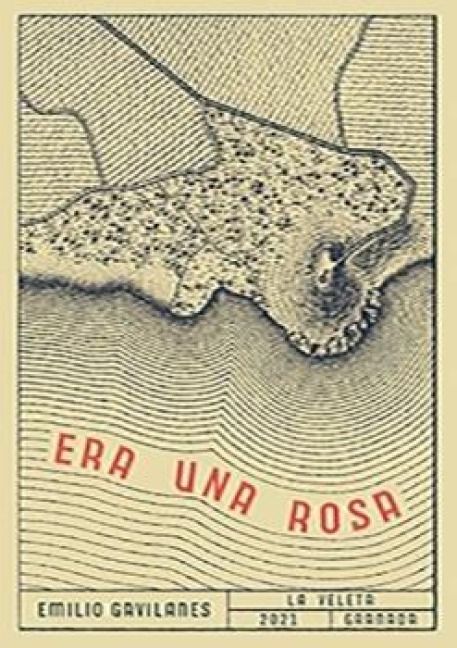 Produktbild: Era Una Rosa