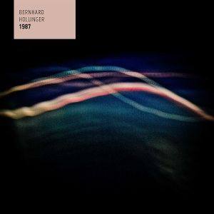 Produktbild: 1987