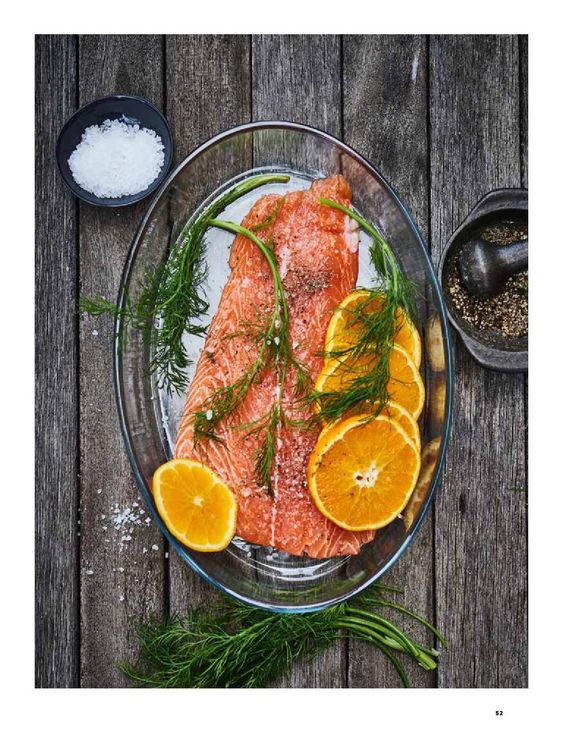 Produktbild: Easy Sous-Vide