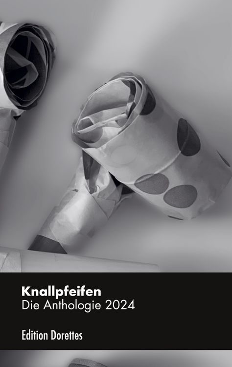 Produktbild: Knallpfeifen
