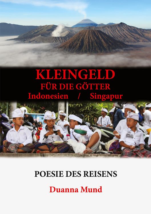 Produktbild: Kleingeld f&uuml;r die G&ouml;tter