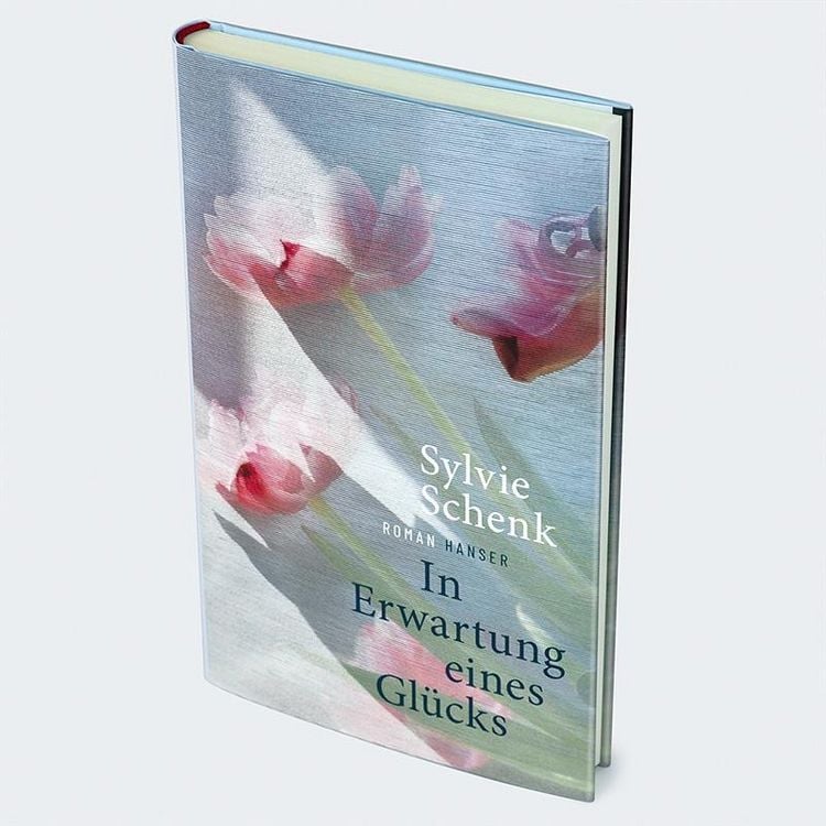 Produktbild: In Erwartung eines Gl&uuml;cks