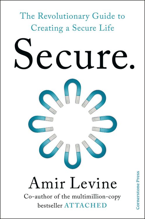 Produktbild: Secure