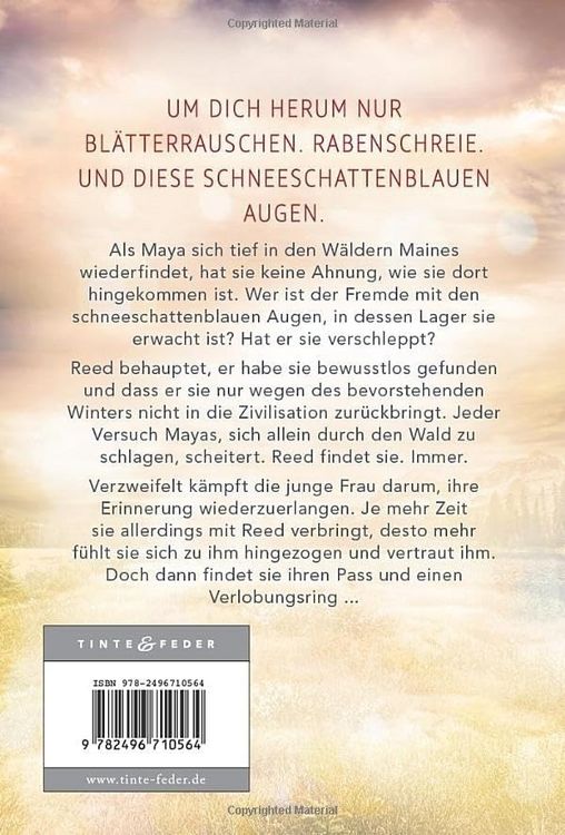 Produktbild: Dort, wo Bl&auml;tter und Sterne tanzen