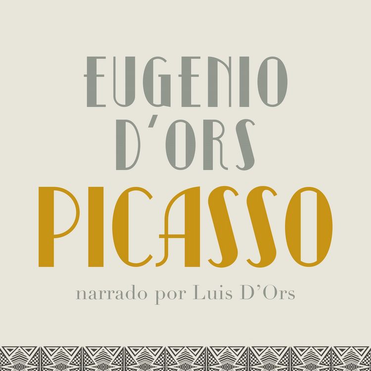 Produktbild: Picasso