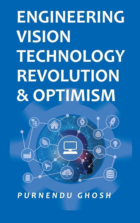 Produktbild: ENGINEERING VISION TECH REVOLU