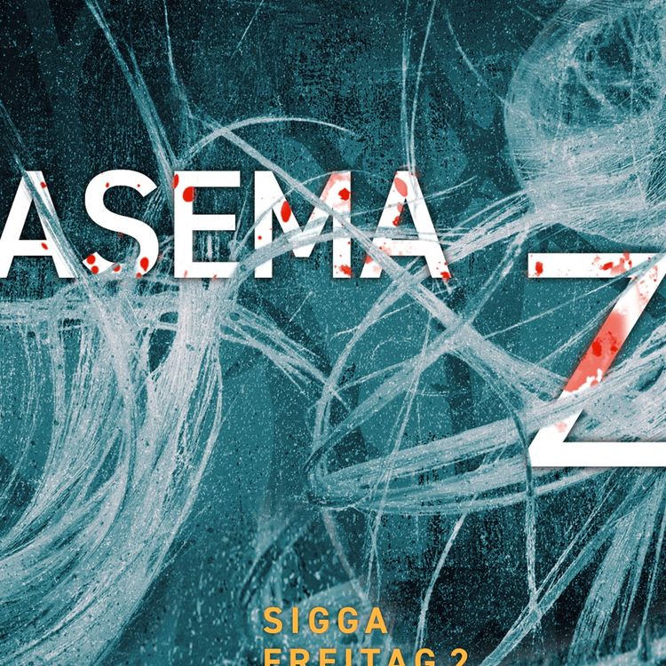 Produktbild: Asema Z