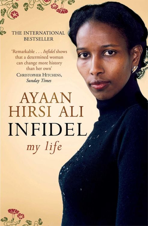 Produktbild: Infidel