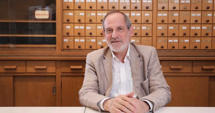 Produktbild: Lemke, E: Hom&ouml;opathie unwiderlegt?