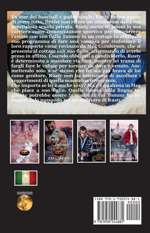 Produktbild: Solo Un Bacio
