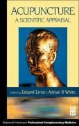 Produktbild: Ernst, E: Acupuncture