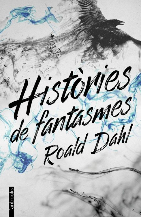 Produktbild: Hist&ograve;ries de fantasmes