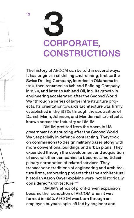 Produktbild: Architecture for Warfare